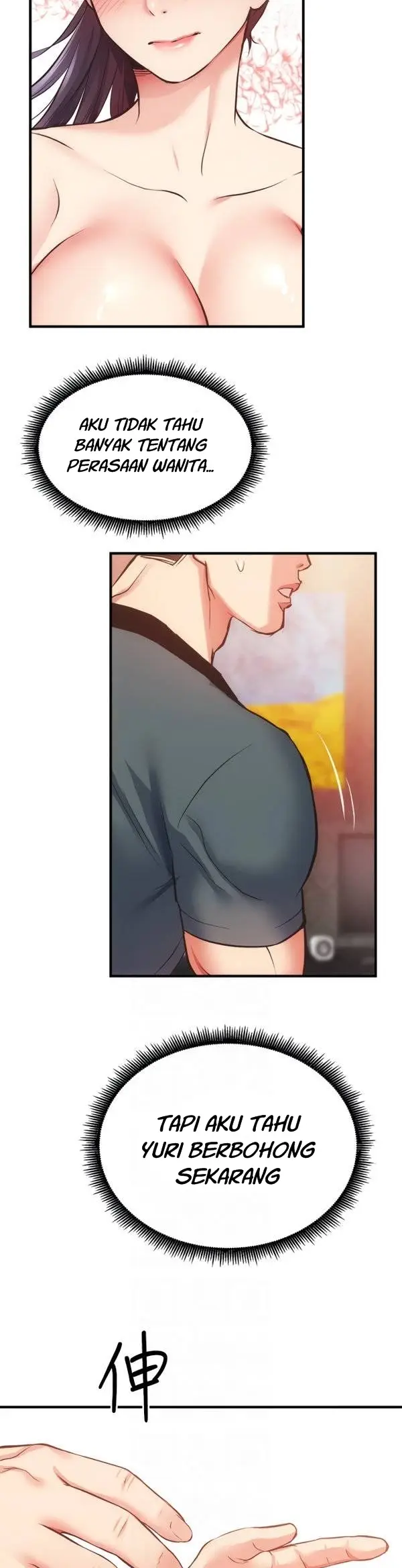 image-komik-brothers-wife-dignity-chapter-41-14/31