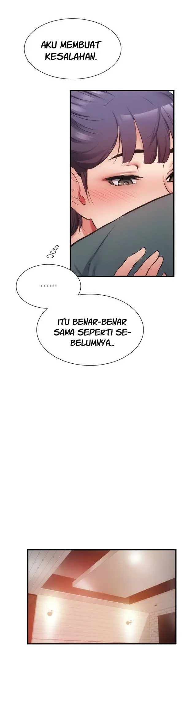 image-komik-brothers-wife-dignity-chapter-41-16/31