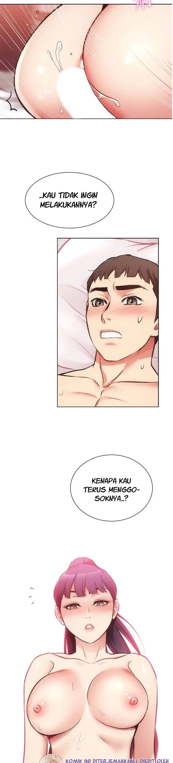 image-komik-brothers-wife-dignity-chapter-41-18/31