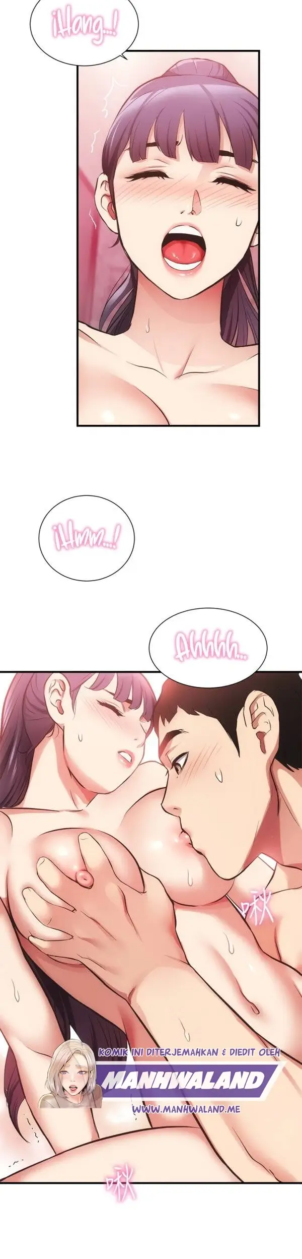 image-komik-brothers-wife-dignity-chapter-41-24/31