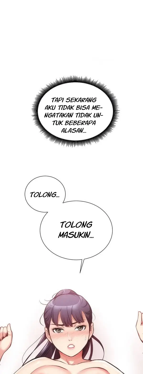 image-komik-brothers-wife-dignity-chapter-42-1/29