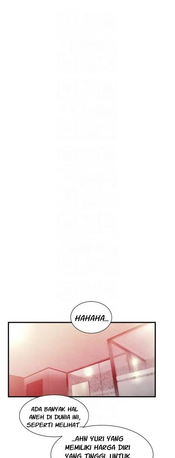 image-komik-brothers-wife-dignity-chapter-42-3/29