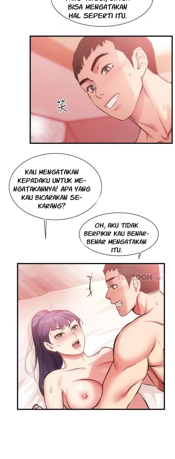 image-komik-brothers-wife-dignity-chapter-42-4/29
