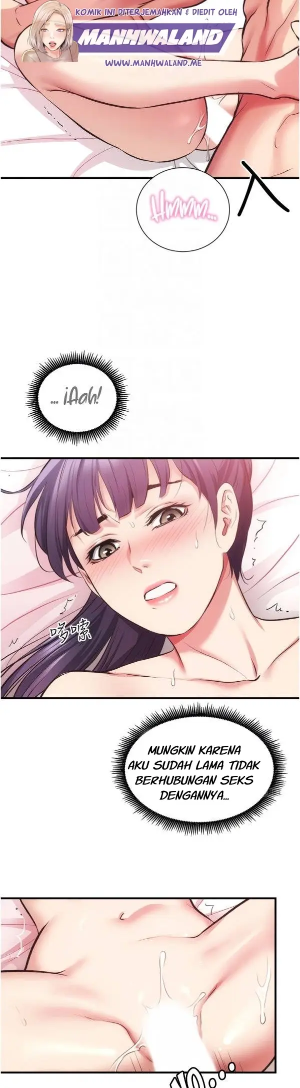 image-komik-brothers-wife-dignity-chapter-42-7/29