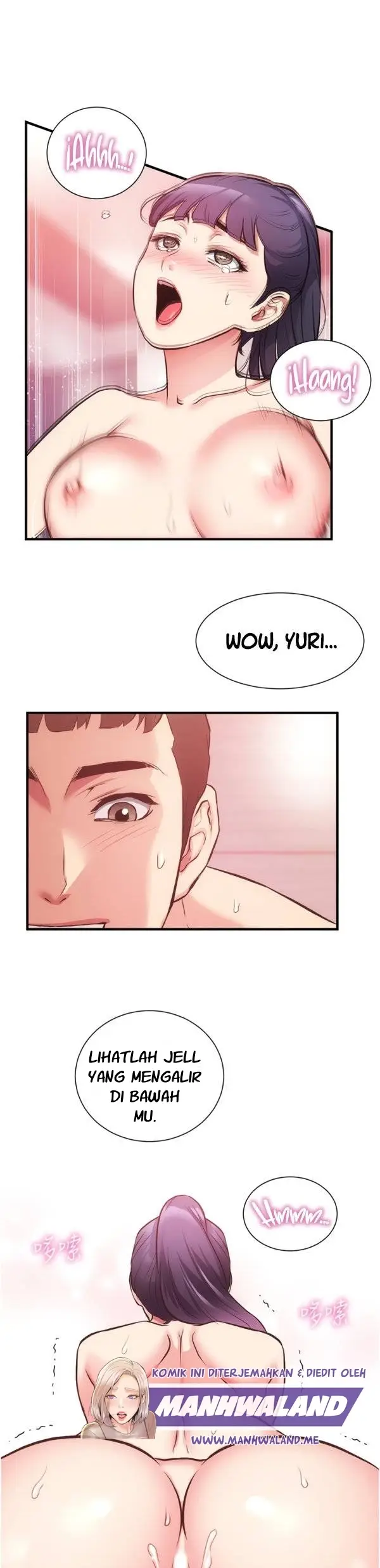 image-komik-brothers-wife-dignity-chapter-42-23/29