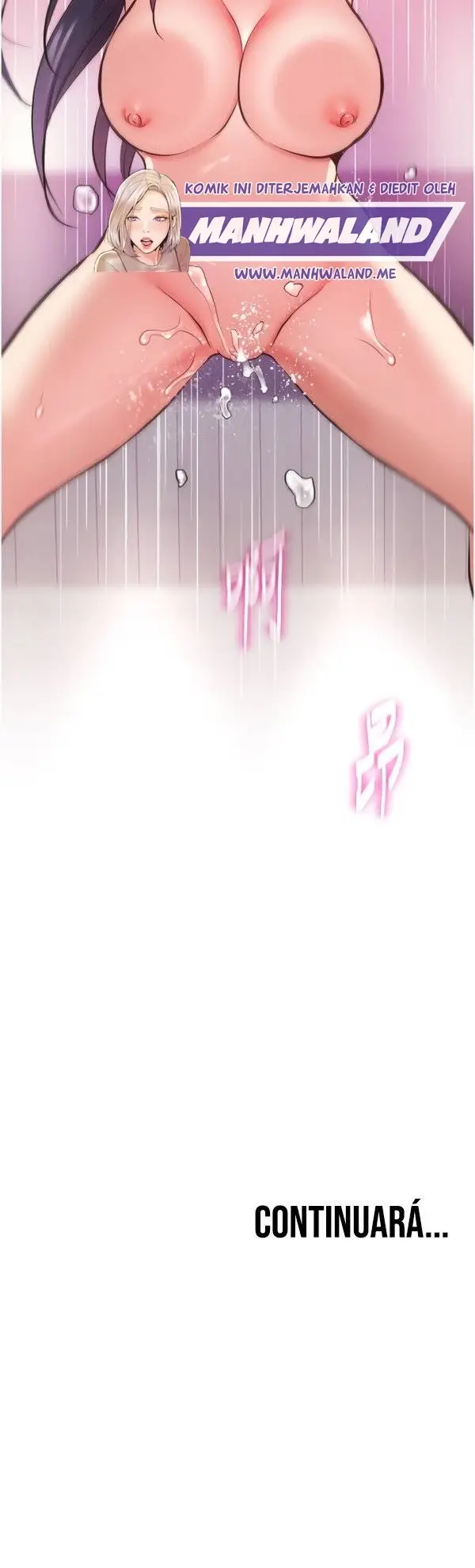 image-komik-brothers-wife-dignity-chapter-42-27/29