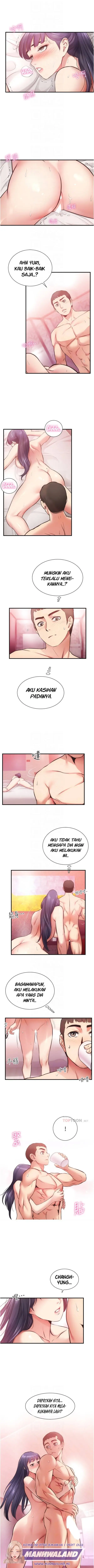 image-komik-brothers-wife-dignity-chapter-43-2/13