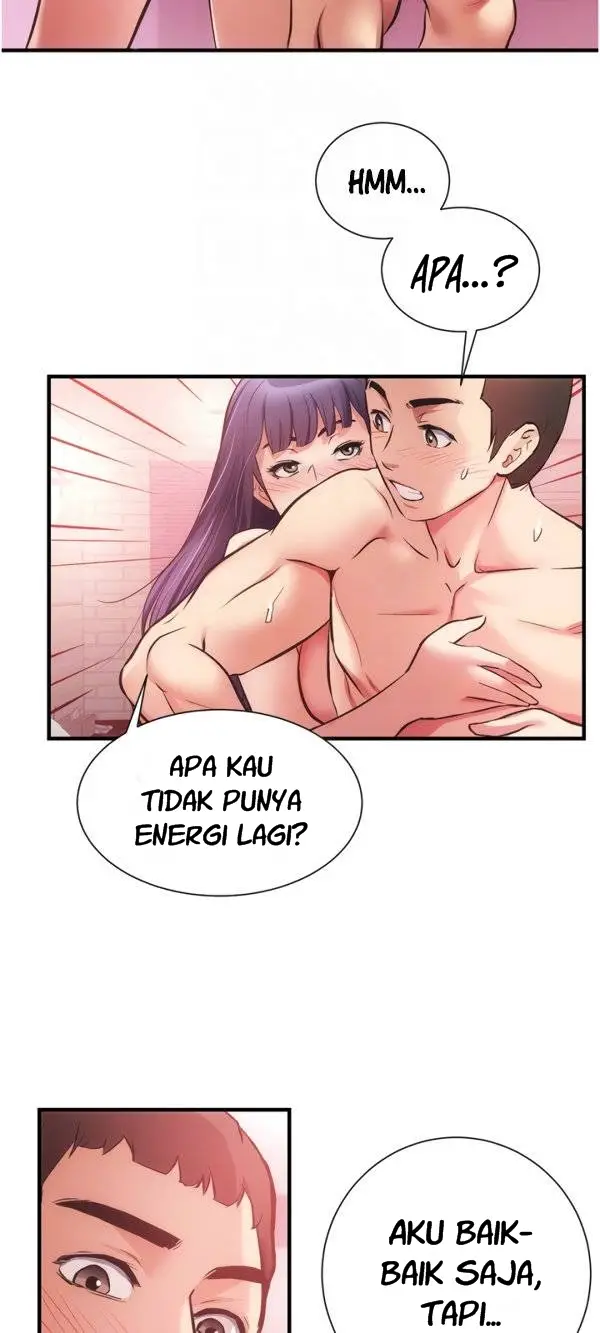 image-komik-brothers-wife-dignity-chapter-43-3/13