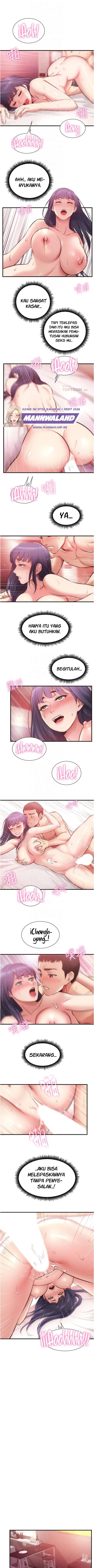 image-komik-brothers-wife-dignity-chapter-43-5/13