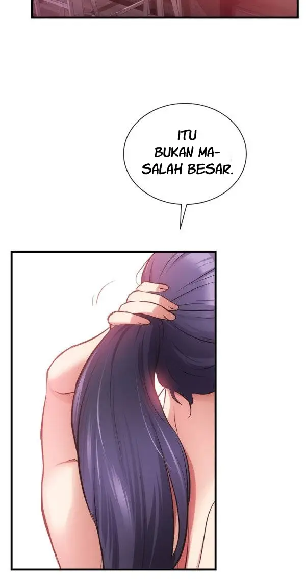 image-komik-brothers-wife-dignity-chapter-43-6/13