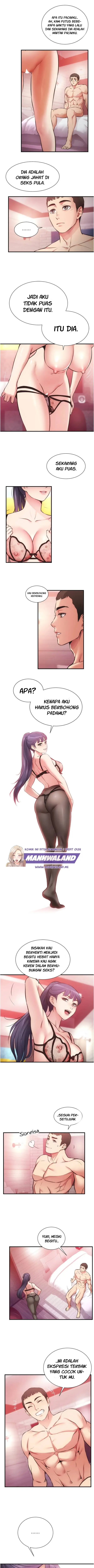 image-komik-brothers-wife-dignity-chapter-43-7/13