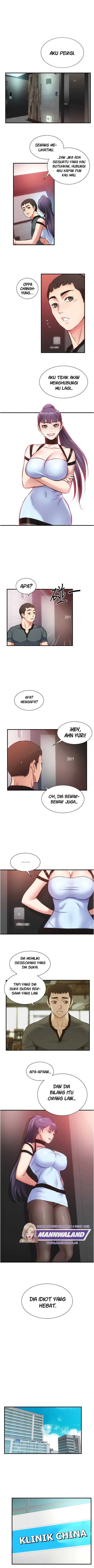 image-komik-brothers-wife-dignity-chapter-43-9/13