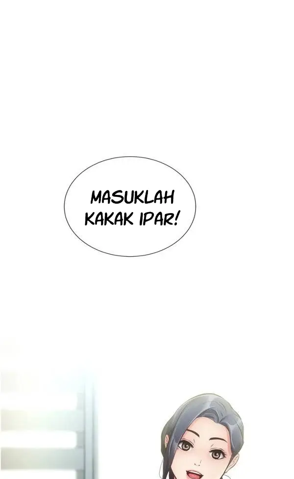 image-komik-brothers-wife-dignity-chapter-43-10/13