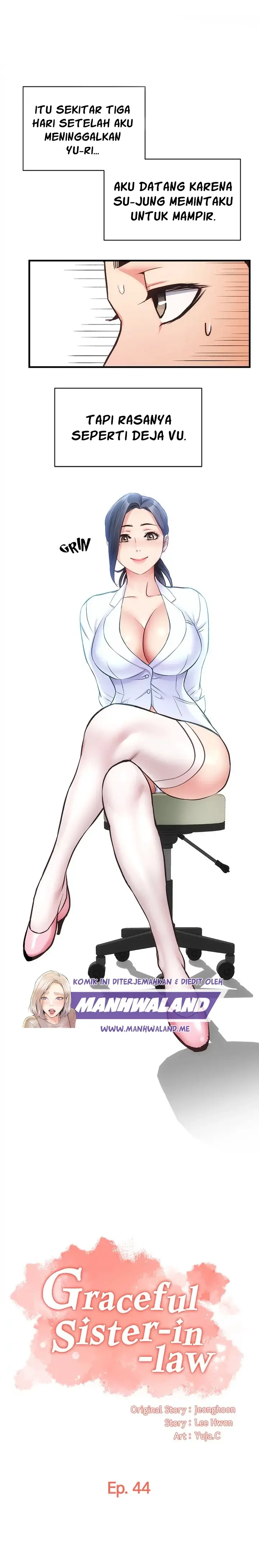 image-komik-brothers-wife-dignity-chapter-44-1/16