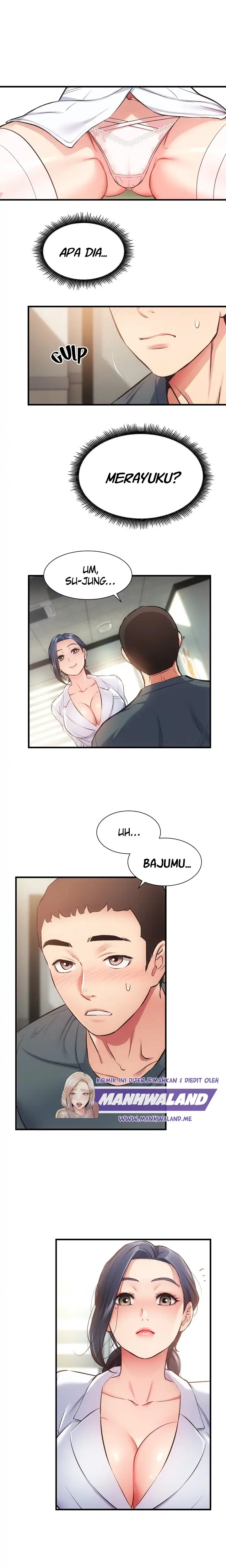 image-komik-brothers-wife-dignity-chapter-44-3/16