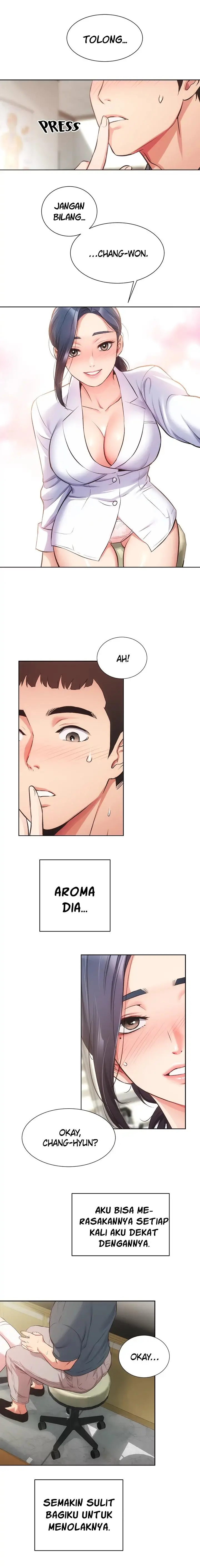 image-komik-brothers-wife-dignity-chapter-44-5/16