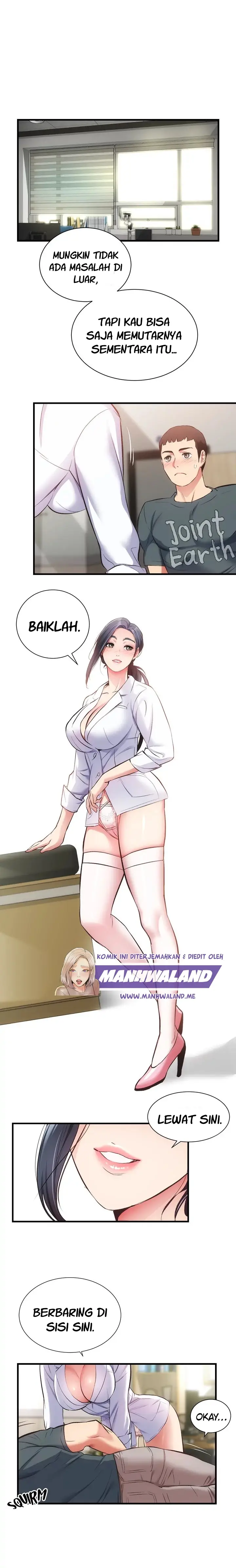 image-komik-brothers-wife-dignity-chapter-44-6/16