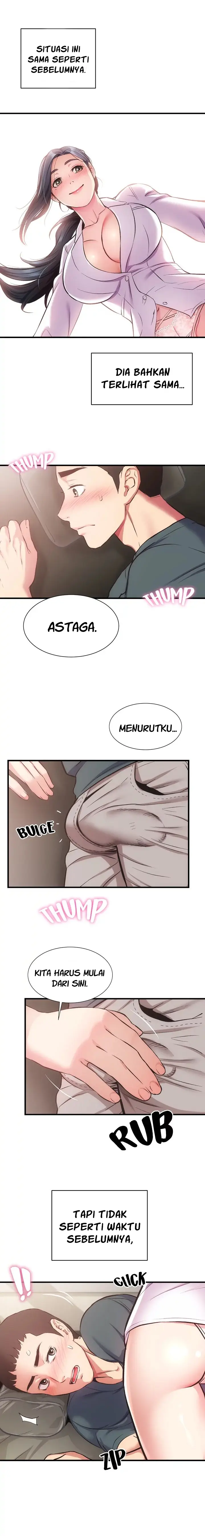 image-komik-brothers-wife-dignity-chapter-44-7/16