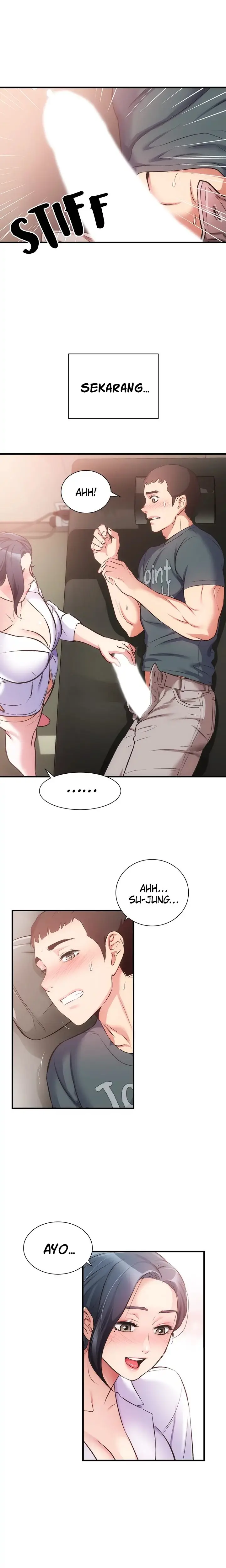 image-komik-brothers-wife-dignity-chapter-44-8/16