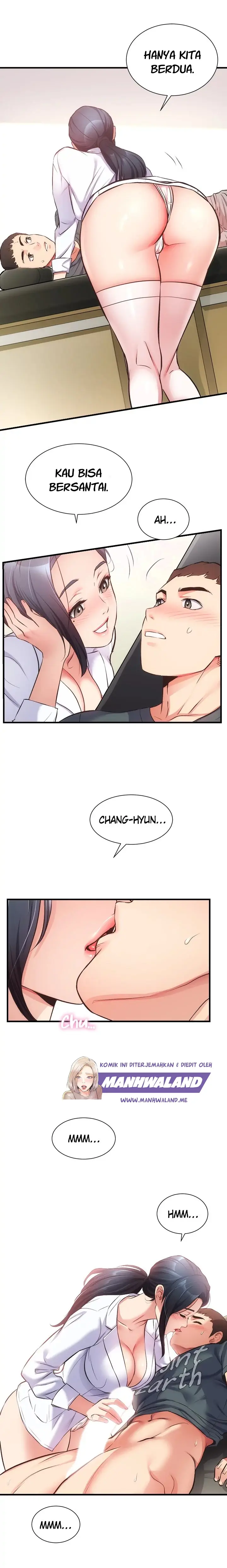 image-komik-brothers-wife-dignity-chapter-44-9/16