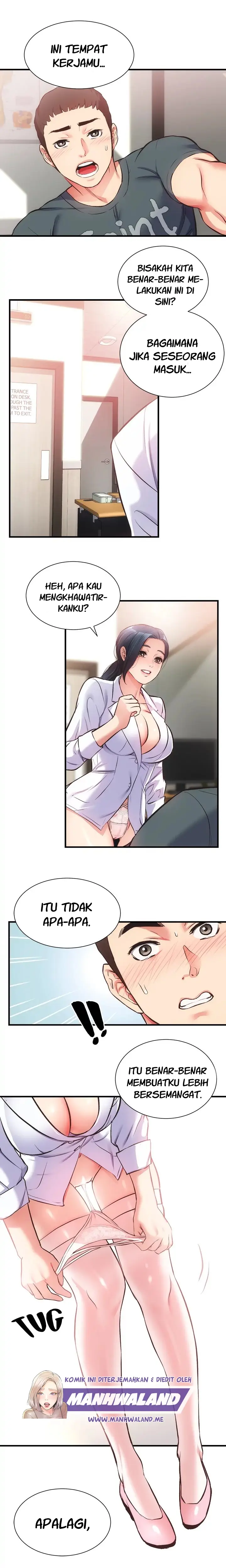 image-komik-brothers-wife-dignity-chapter-44-11/16