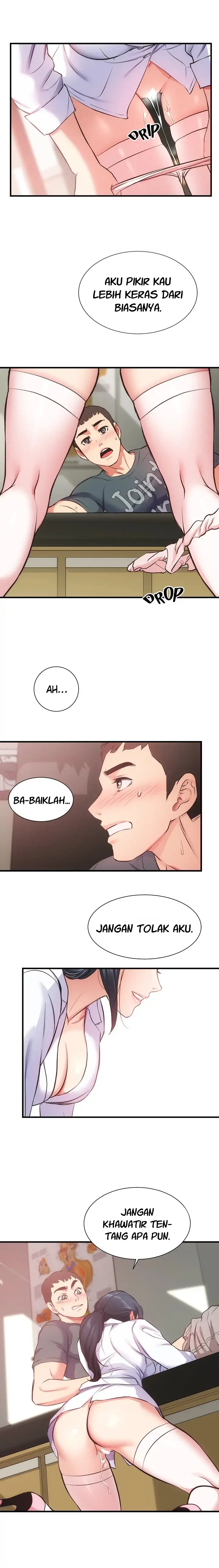 image-komik-brothers-wife-dignity-chapter-44-12/16