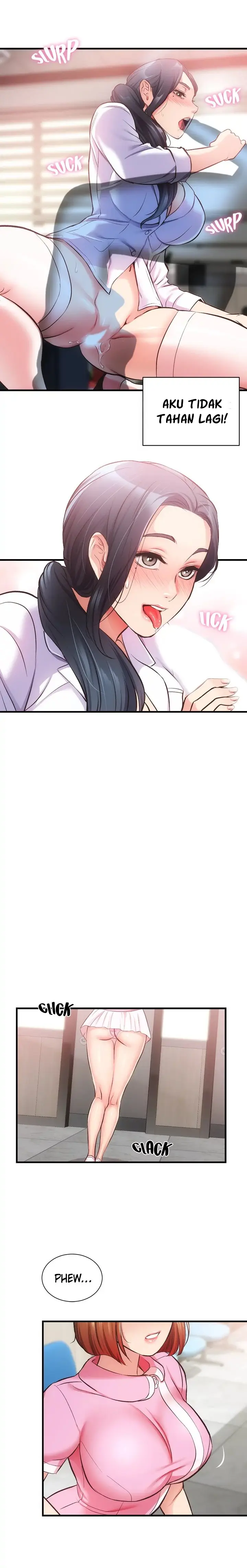 image-komik-brothers-wife-dignity-chapter-44-14/16