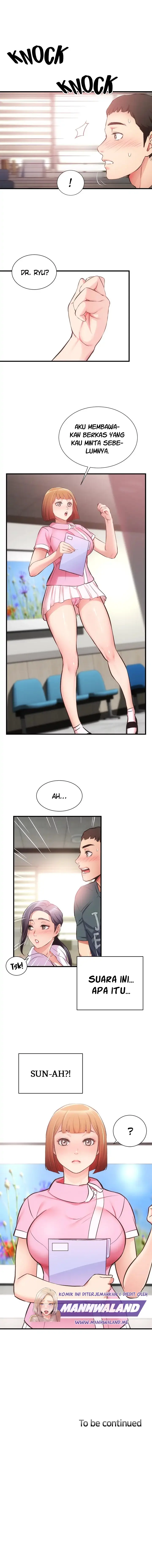 image-komik-brothers-wife-dignity-chapter-44-15/16