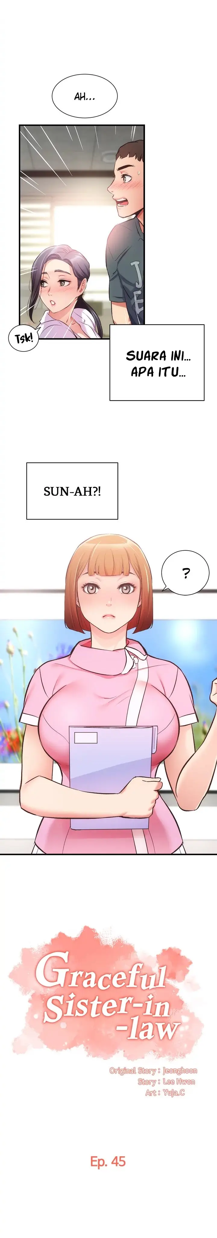 image-komik-brothers-wife-dignity-chapter-45-1/17