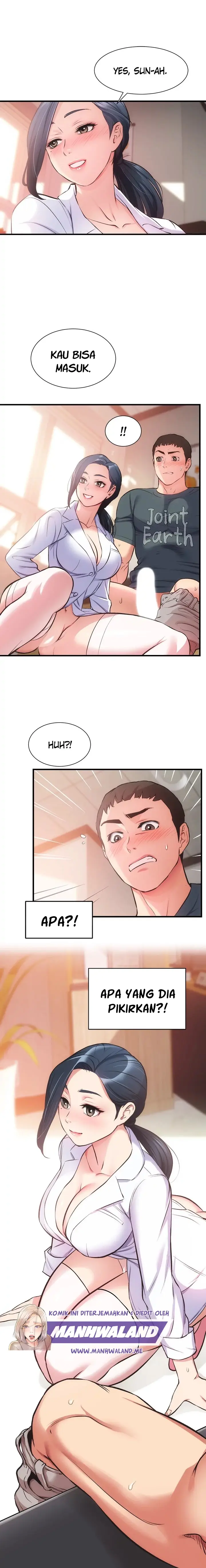 image-komik-brothers-wife-dignity-chapter-45-3/17