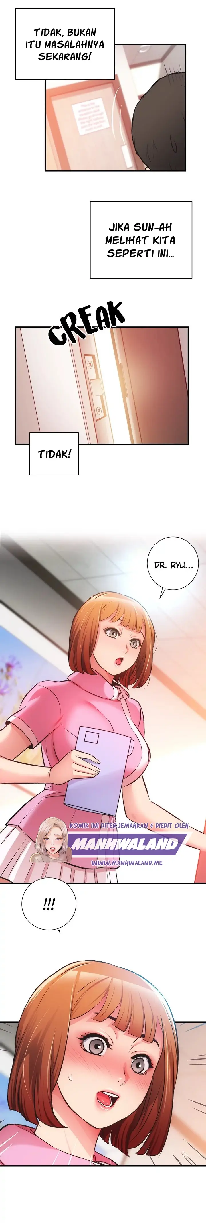 image-komik-brothers-wife-dignity-chapter-45-4/17