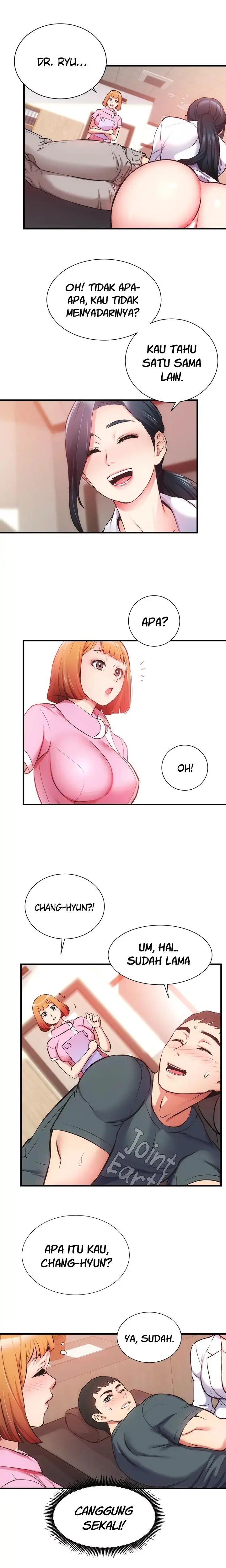 image-komik-brothers-wife-dignity-chapter-45-6/17