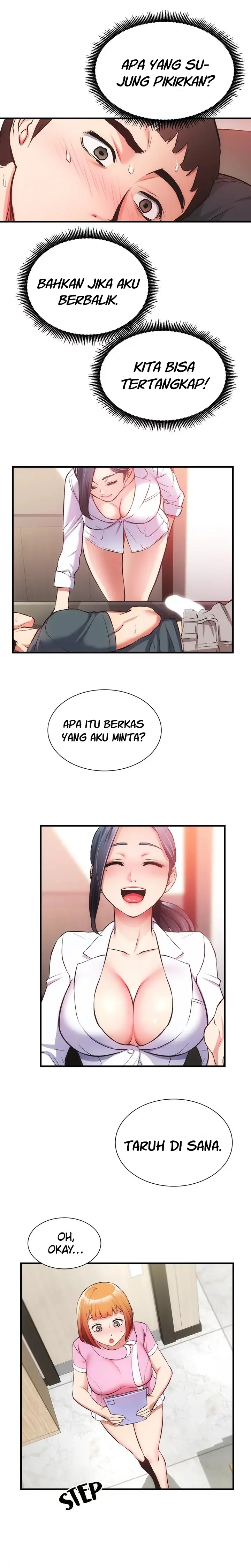 image-komik-brothers-wife-dignity-chapter-45-7/17