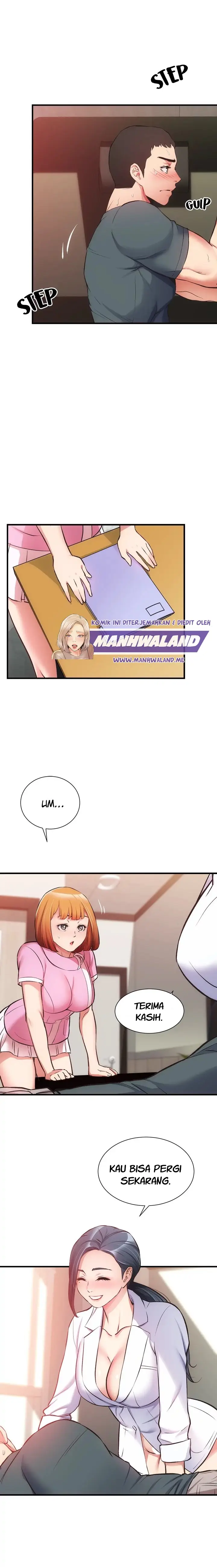 image-komik-brothers-wife-dignity-chapter-45-8/17