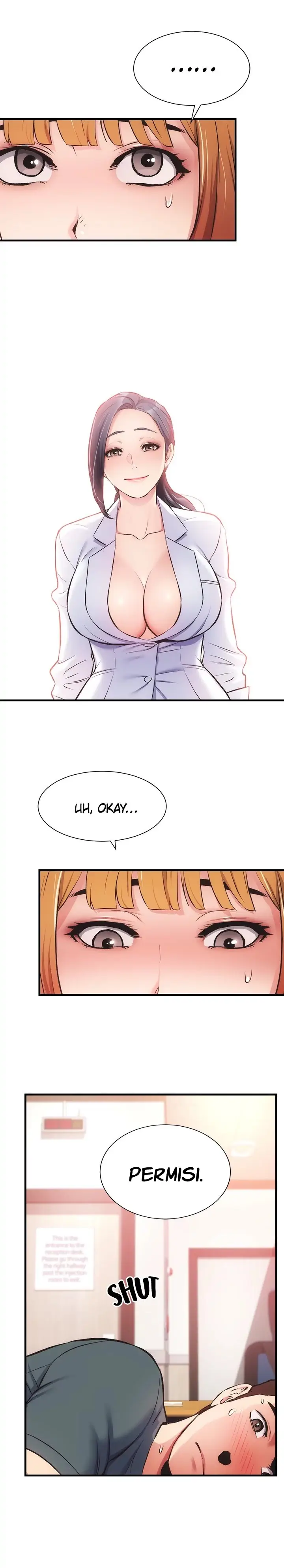 image-komik-brothers-wife-dignity-chapter-45-9/17