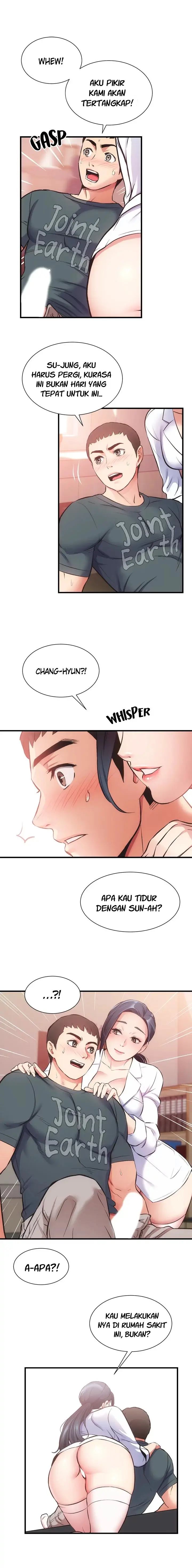 image-komik-brothers-wife-dignity-chapter-45-10/17