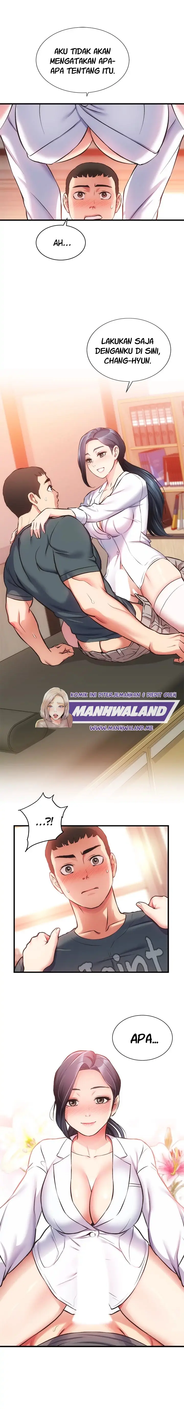 image-komik-brothers-wife-dignity-chapter-45-12/17