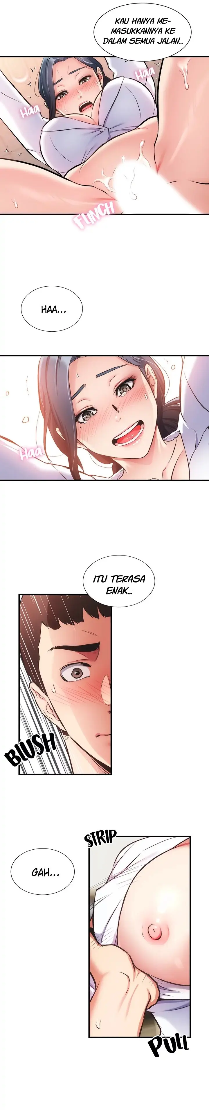 image-komik-brothers-wife-dignity-chapter-45-15/17