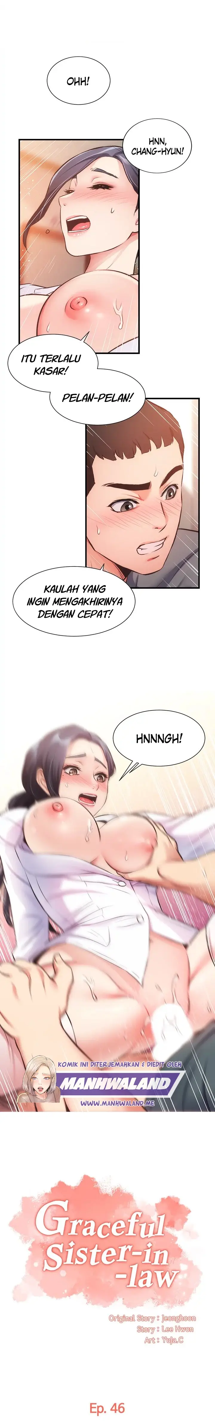 image-komik-brothers-wife-dignity-chapter-46-1/16
