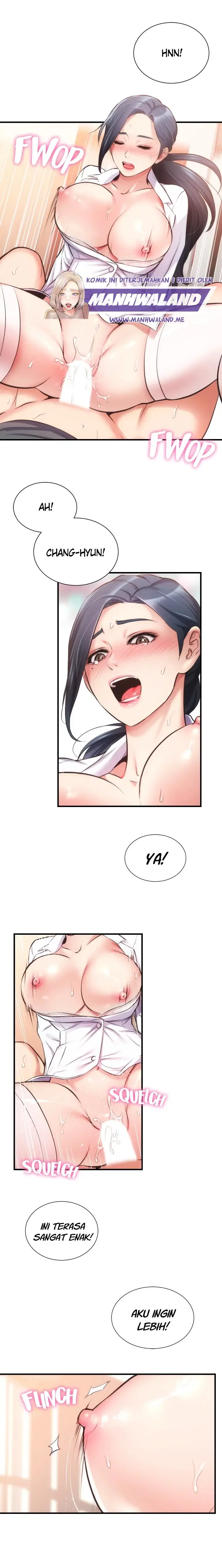 image-komik-brothers-wife-dignity-chapter-46-3/16