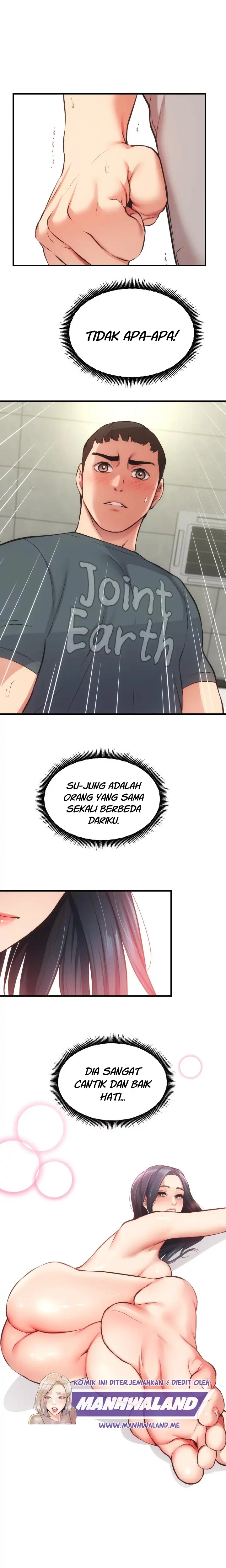 image-komik-brothers-wife-dignity-chapter-46-12/16