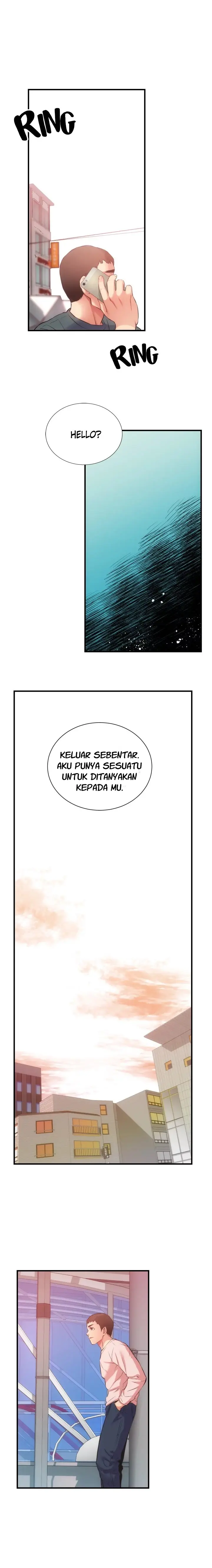 image-komik-brothers-wife-dignity-chapter-46-13/16
