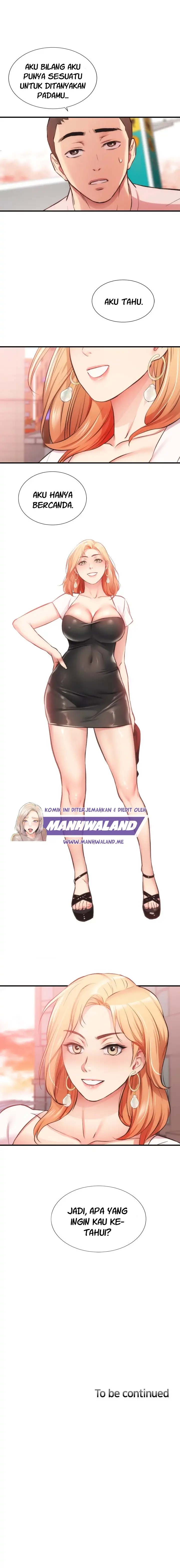 image-komik-brothers-wife-dignity-chapter-46-15/16