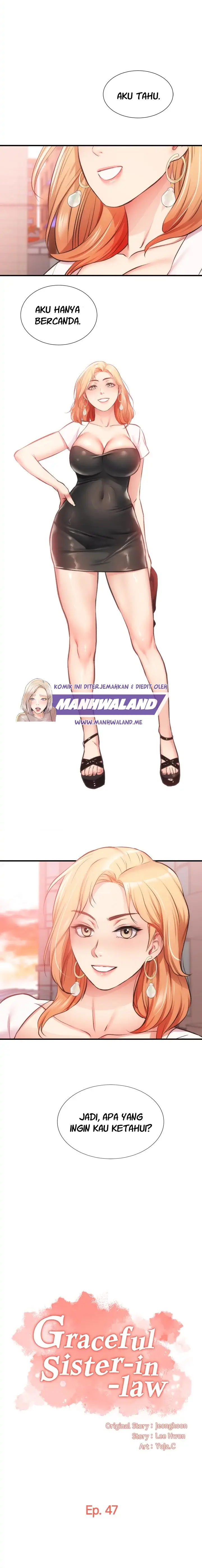 image-komik-brothers-wife-dignity-chapter-47-1/10