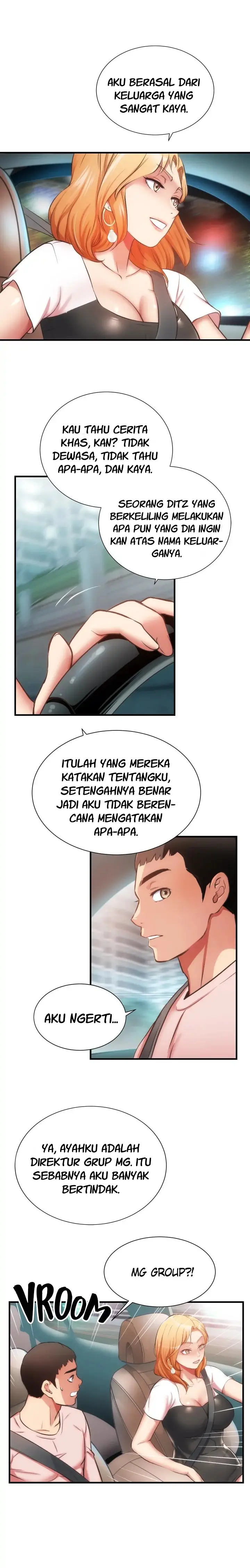 image-komik-brothers-wife-dignity-chapter-47-2/10