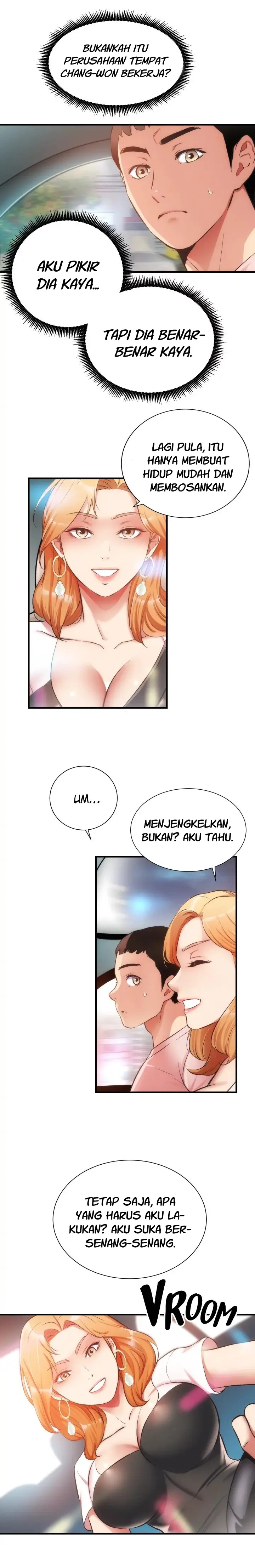 image-komik-brothers-wife-dignity-chapter-47-3/10