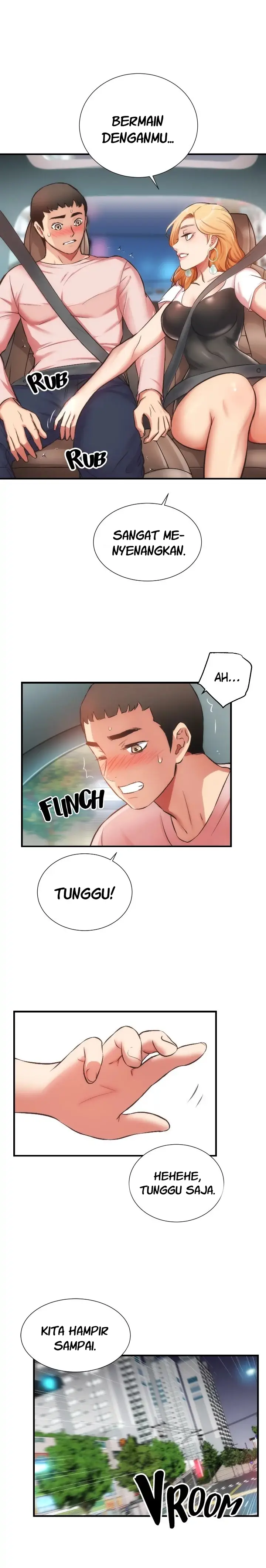 image-komik-brothers-wife-dignity-chapter-47-5/10