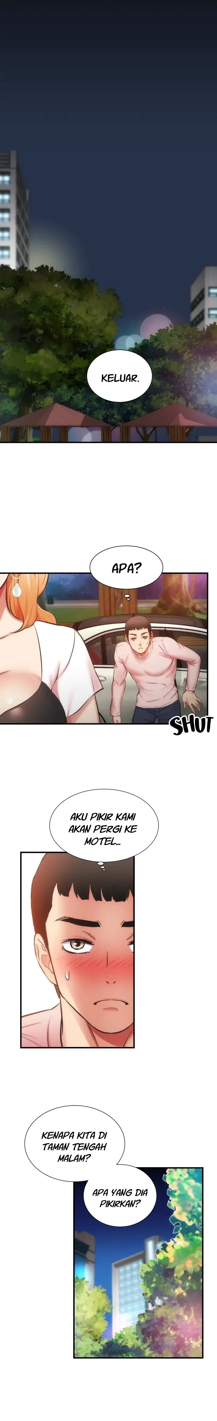 image-komik-brothers-wife-dignity-chapter-47-6/10