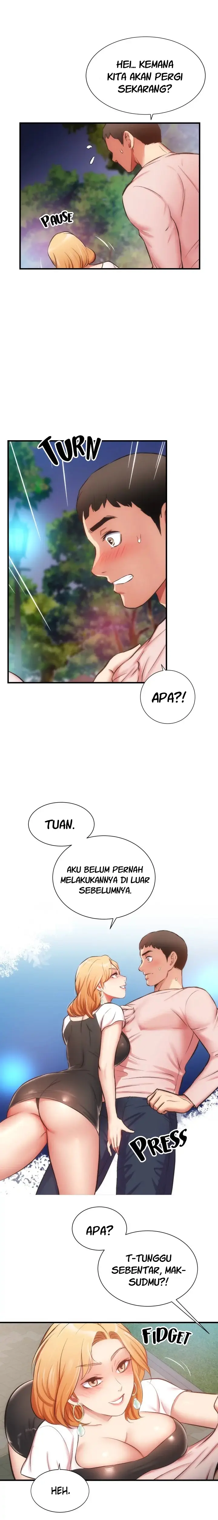 image-komik-brothers-wife-dignity-chapter-47-7/10