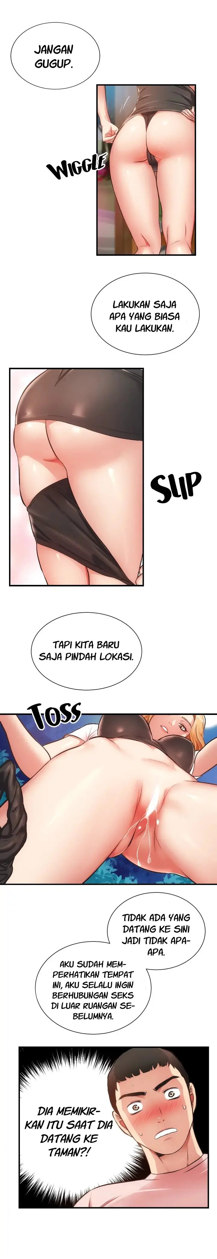 image-komik-brothers-wife-dignity-chapter-47-8/10